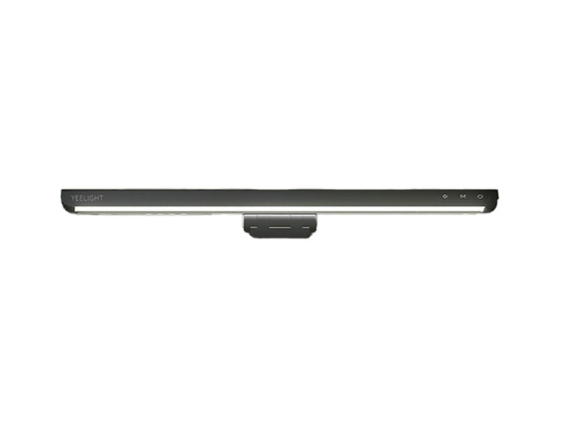 Yeelight Lampa na monitor Light Bar